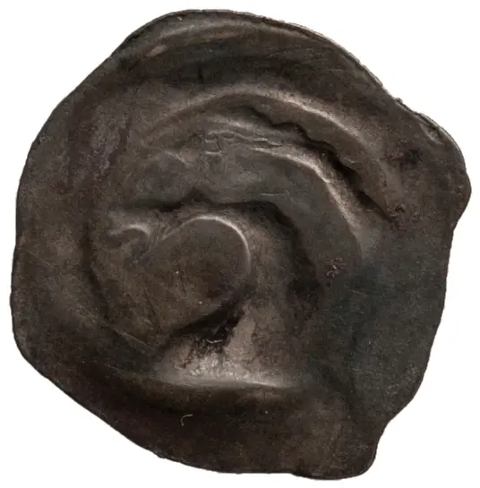 Herzogtum Steiermark: Rudolf IV. (1358–1365) und Nachfolger