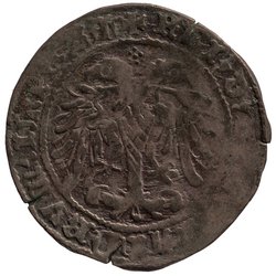 Haus Österreich: Friedrich V. (III.) (1424–1493)