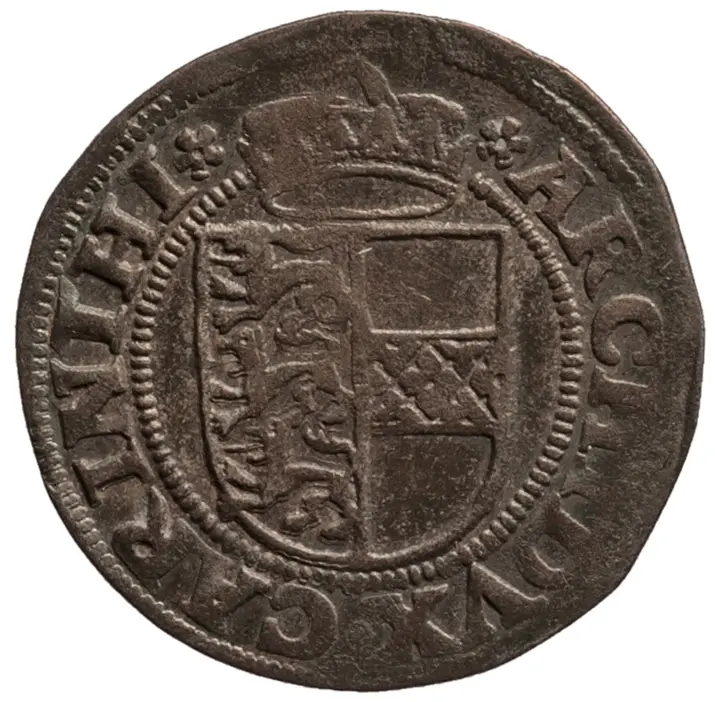 Haus Österreich: Maximilian I. (1490–1519)