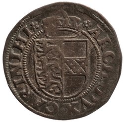 Haus Österreich: Maximilian I. (1490–1519)
