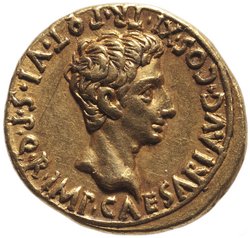 Augustus
