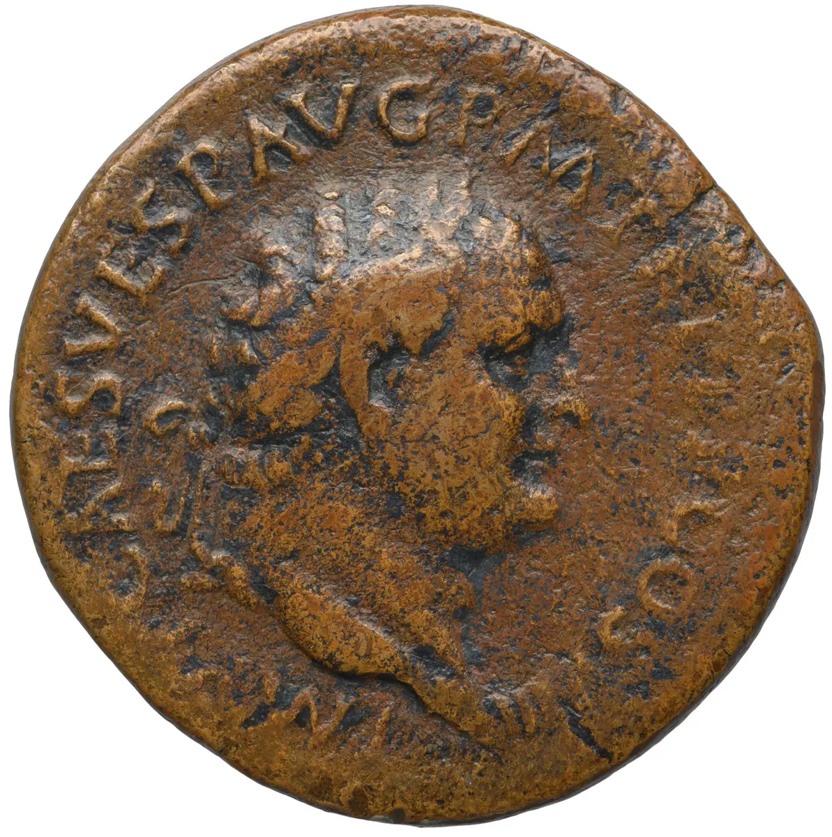 Titus