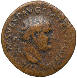 Titus