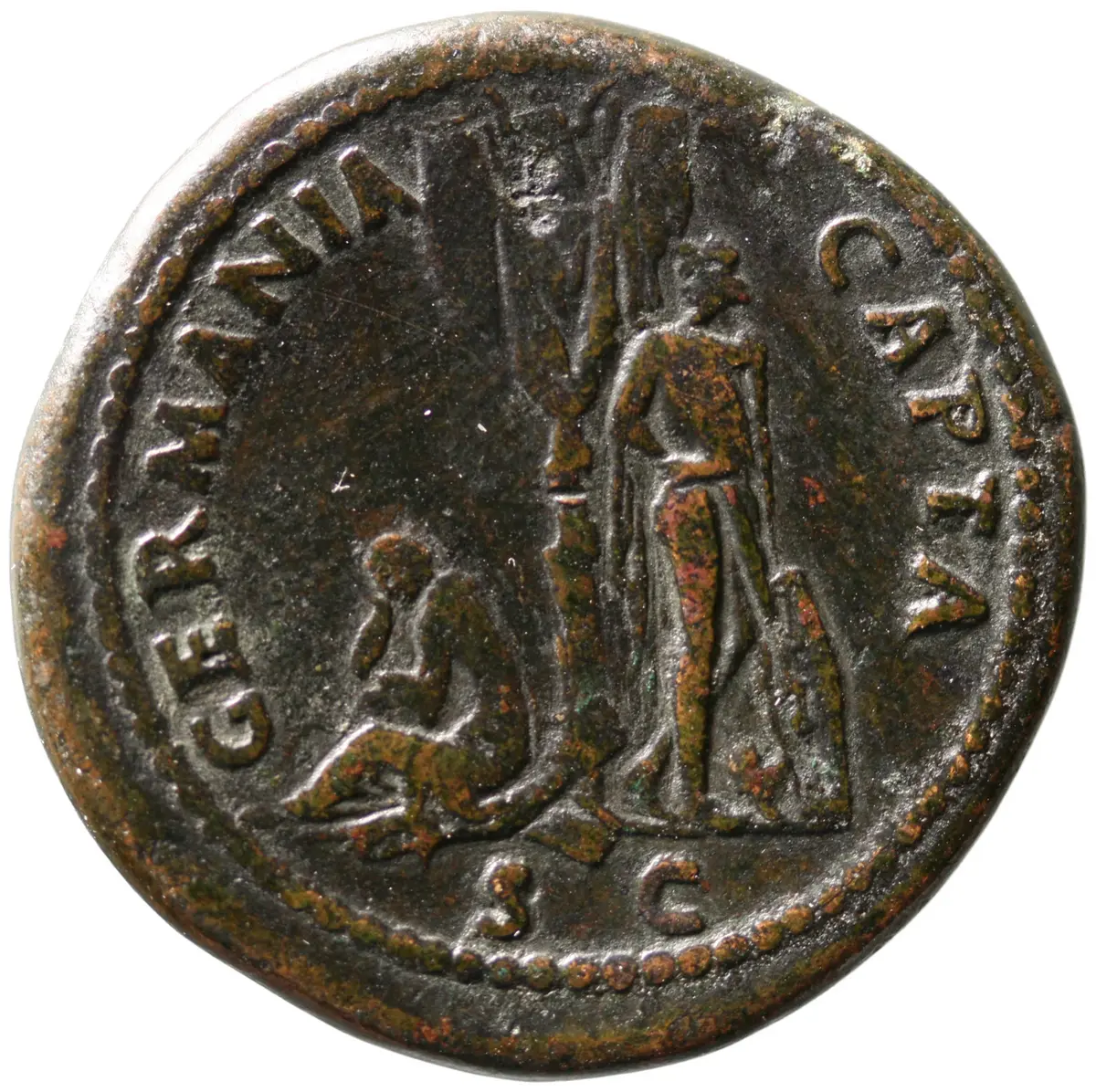 Domitianus