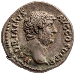 Hadrianus