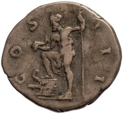Hadrianus