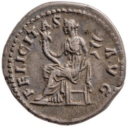 Hadrianus