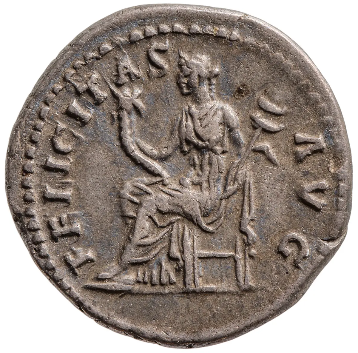 Hadrianus
