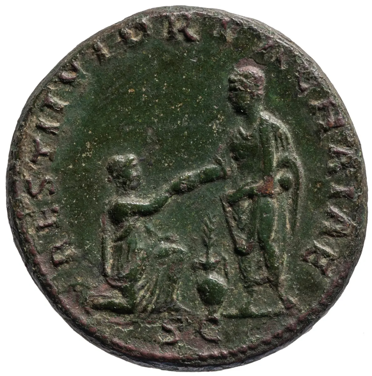 Hadrianus