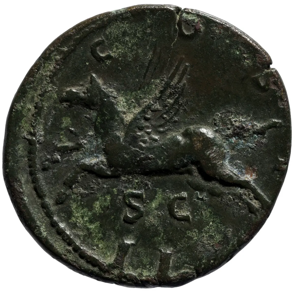 Hadrianus