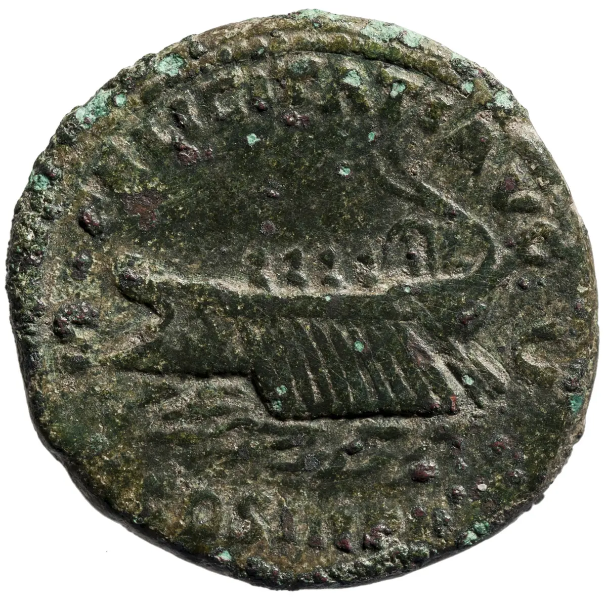 Hadrianus