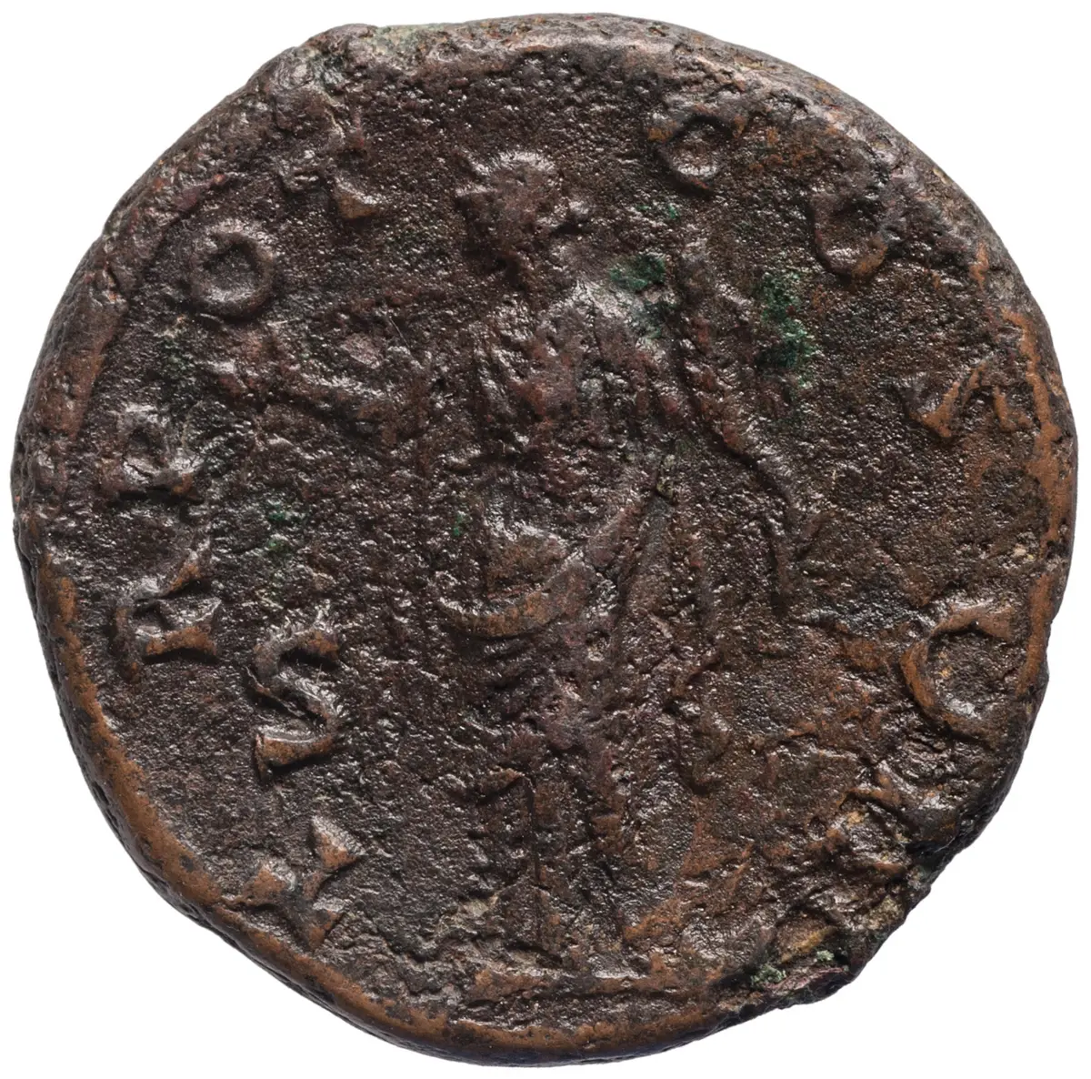 Lucius Aelius
