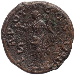 Lucius Aelius