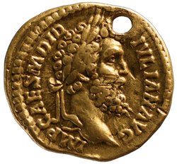 Didius Iulianus