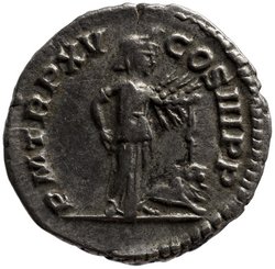 Septimius Severus