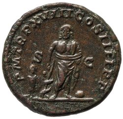 Antoninus III. (Caracalla)