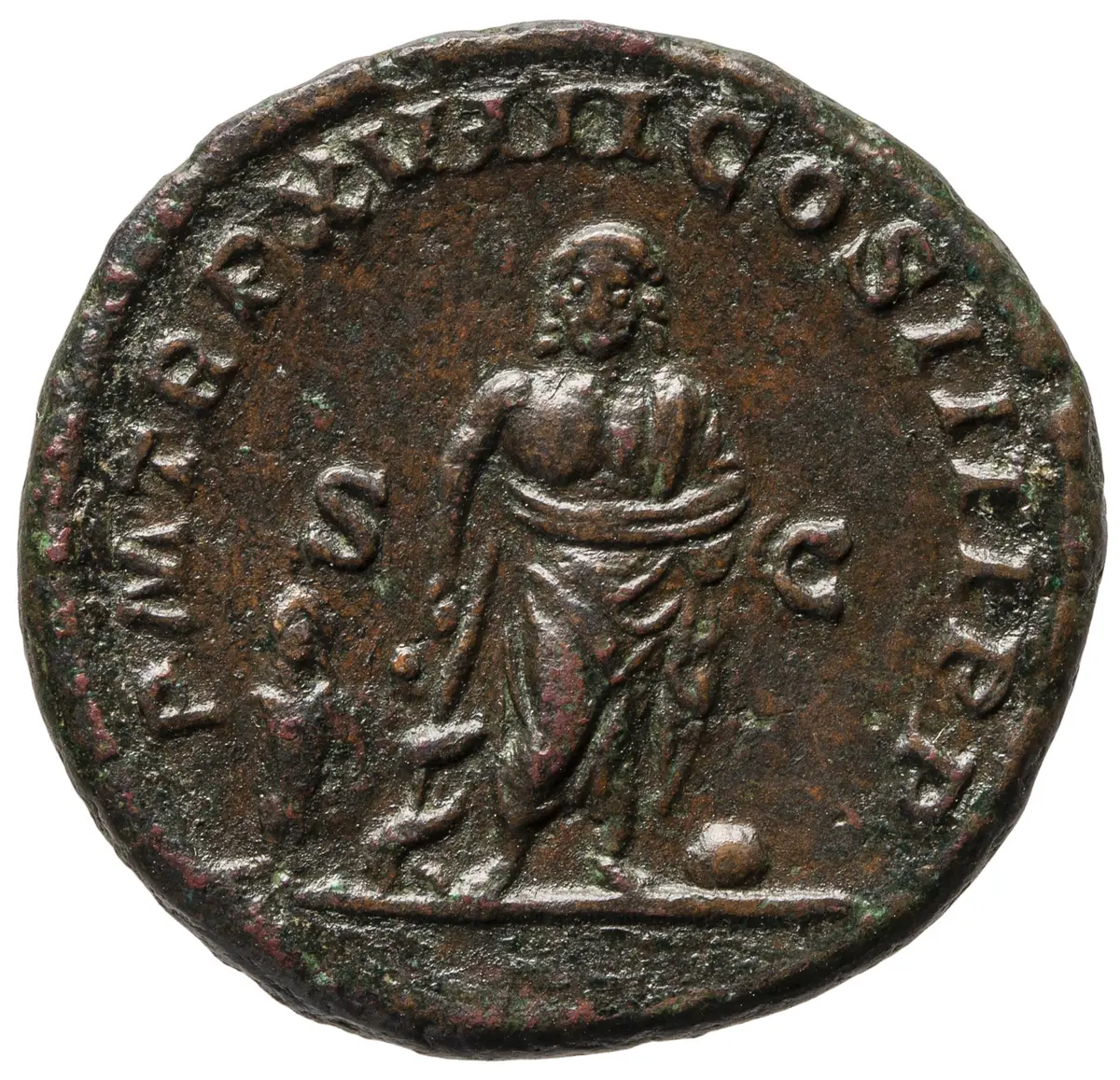 Antoninus III. (Caracalla)
