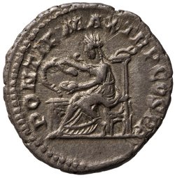 Macrinus
