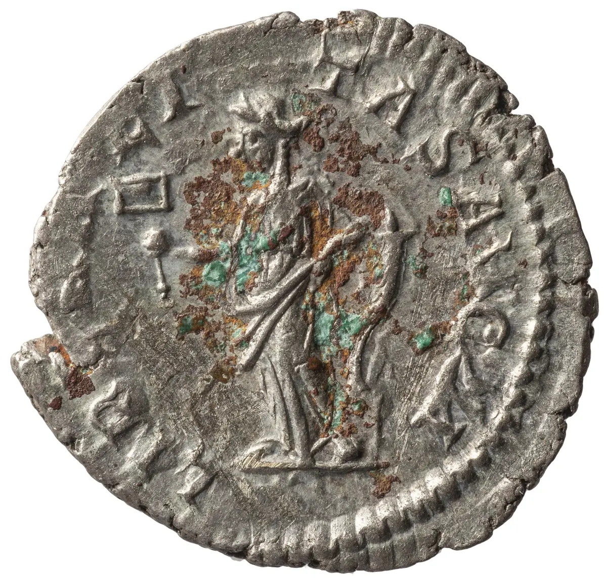 Antoninus IV. (Elagabal)