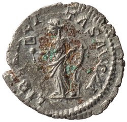 Antoninus IV. (Elagabal)