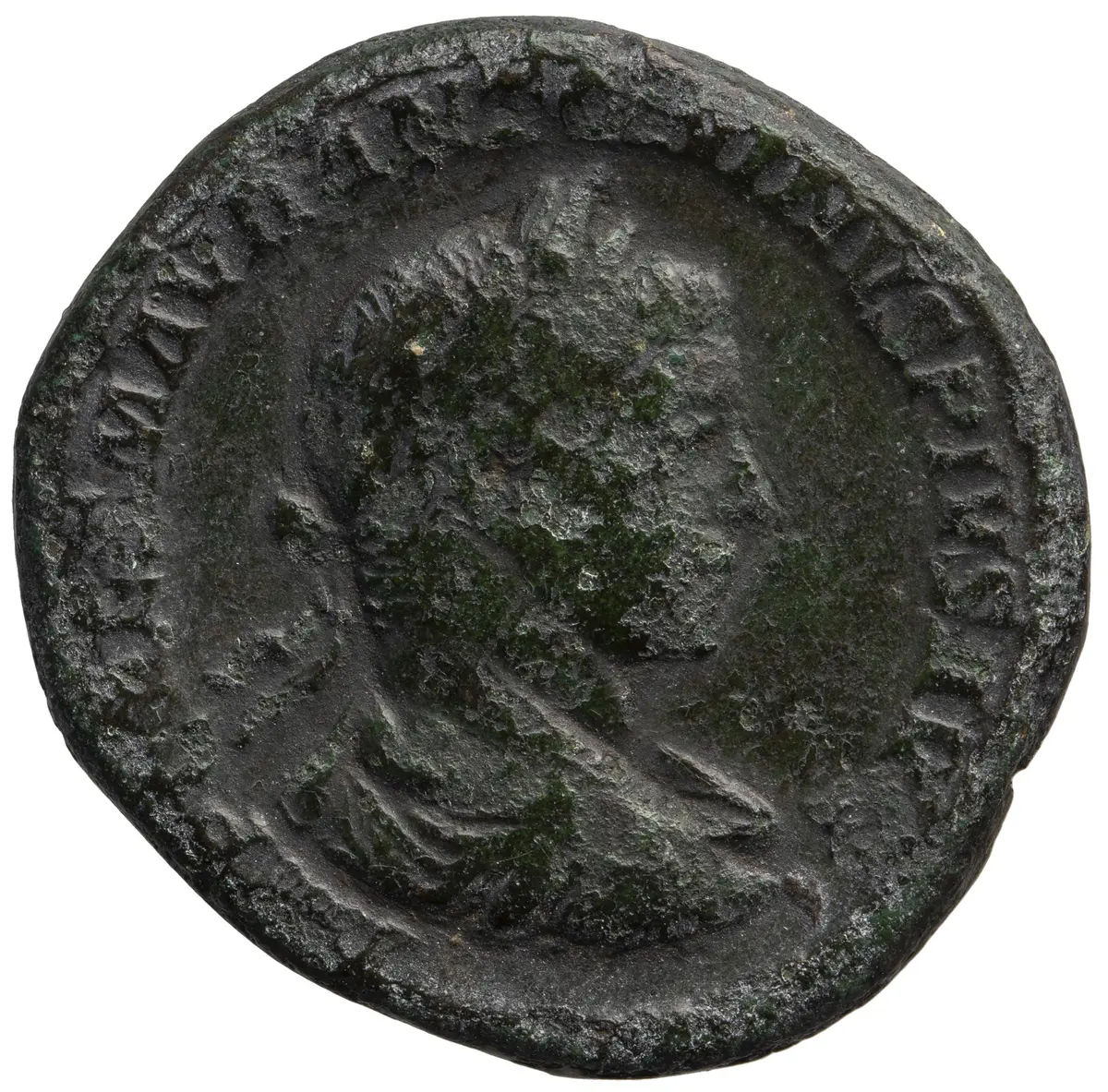 Antoninus IV. (Elagabal)