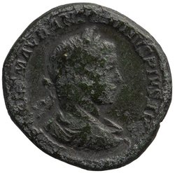 Antoninus IV. (Elagabal)