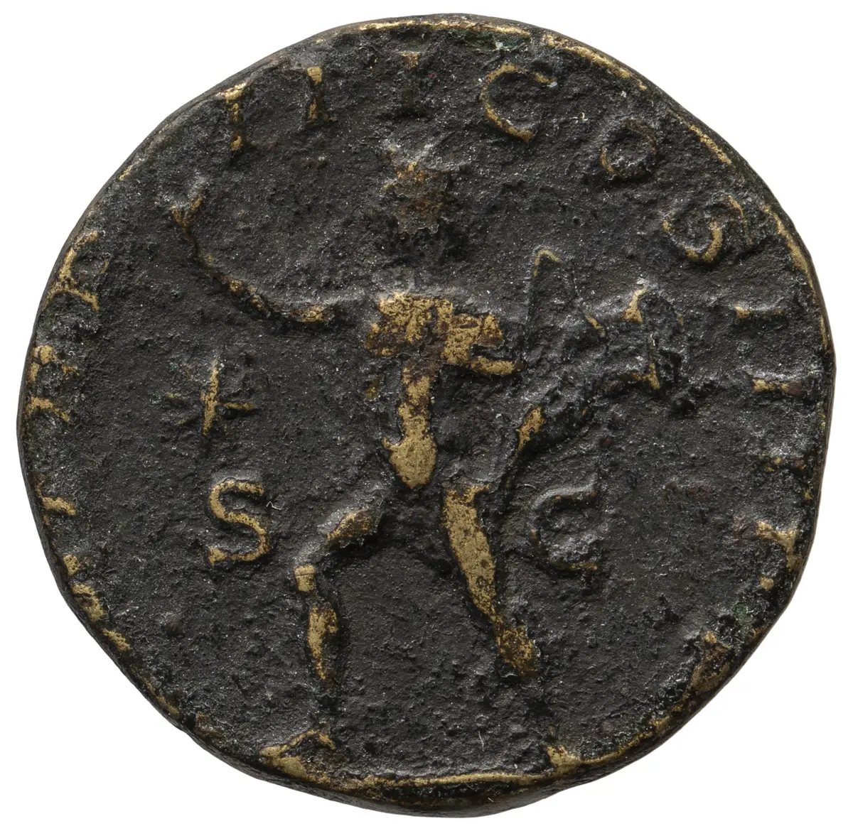 Antoninus IV. (Elagabal)