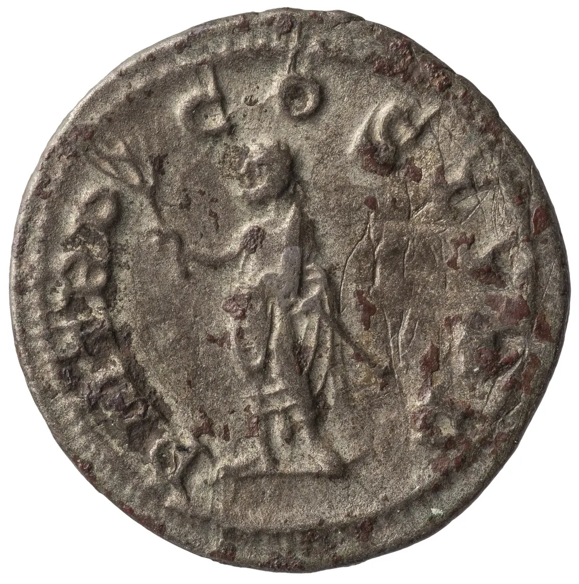 Balbinus