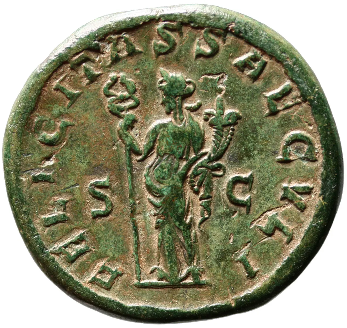 Traianus Decius