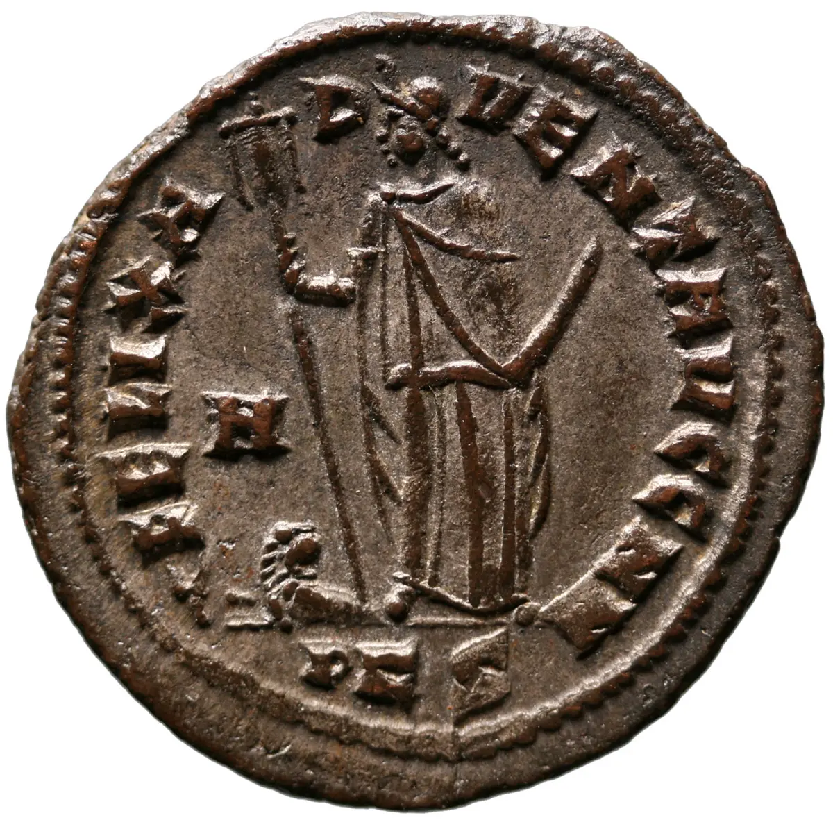Maximianus I. (Herculius)