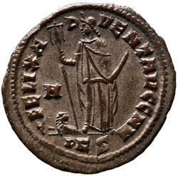 Maximianus I. (Herculius)