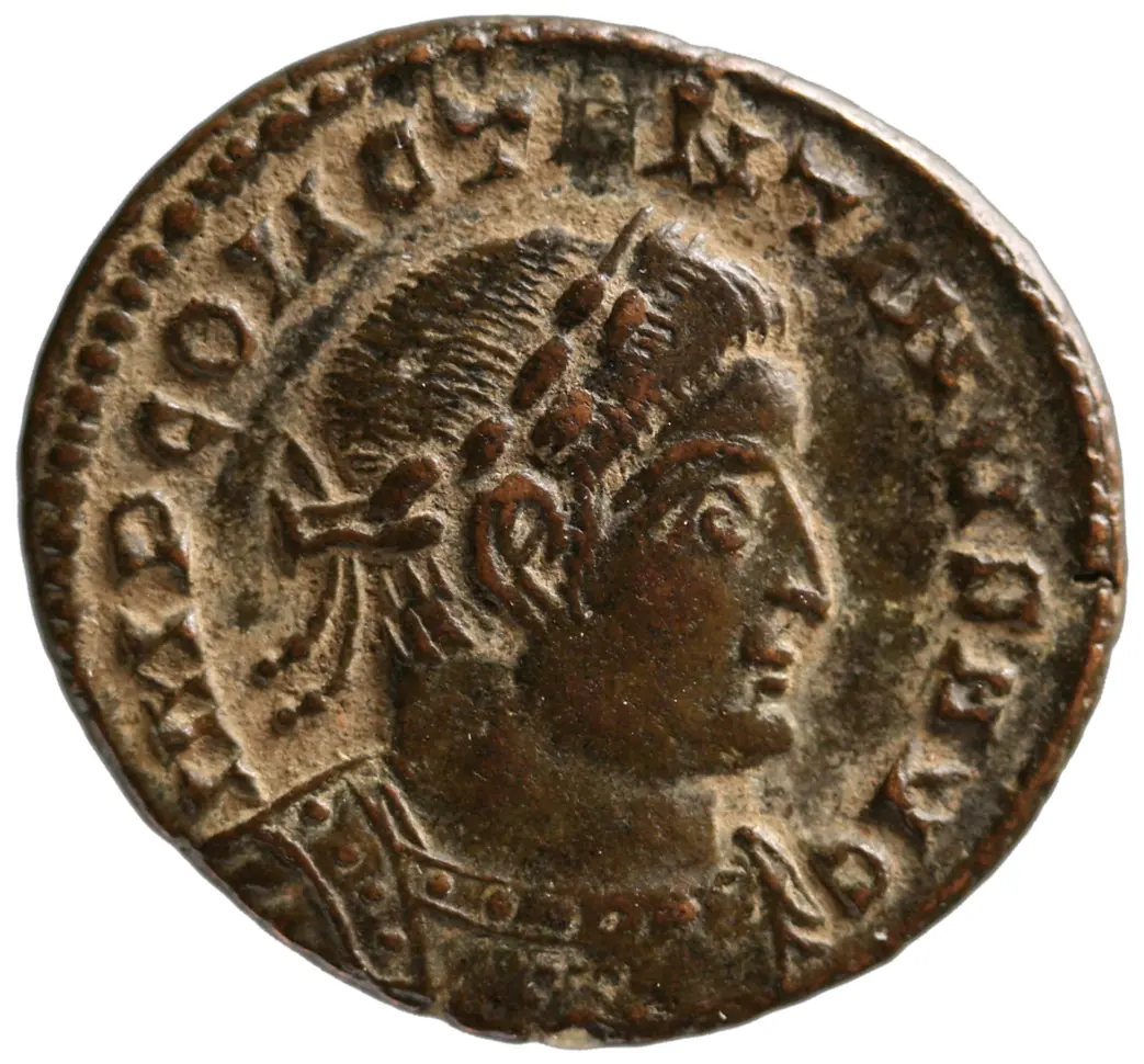 Constantinus I.