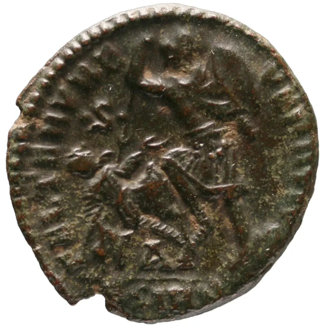 Constantius Gallus