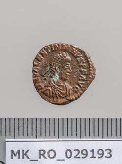 Valentinianus II.