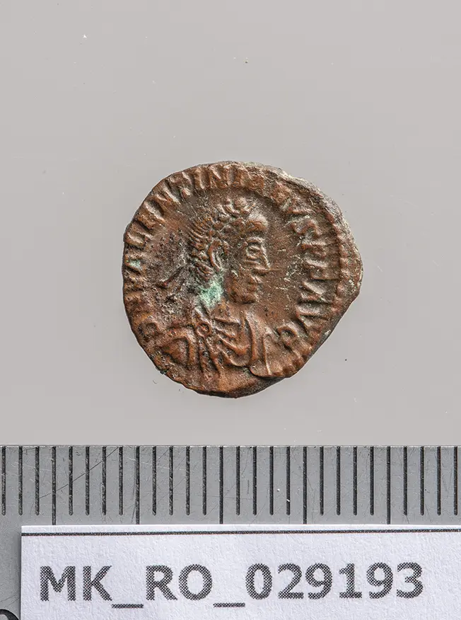 Valentinianus II.