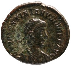 Valentinianus II.