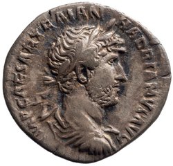 Hadrianus