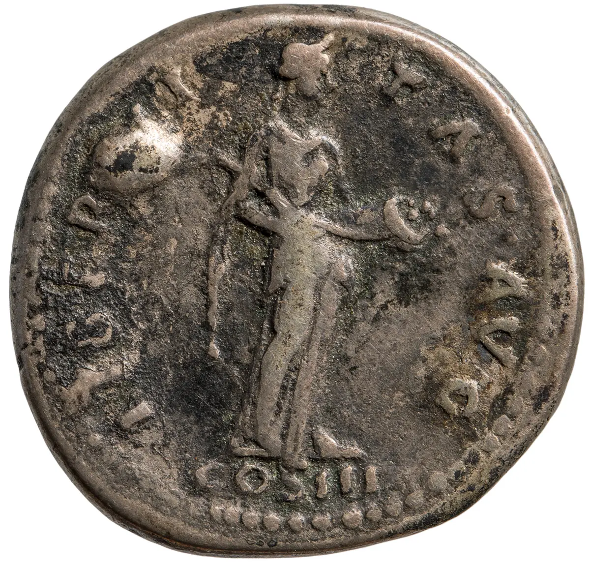 Hadrianus