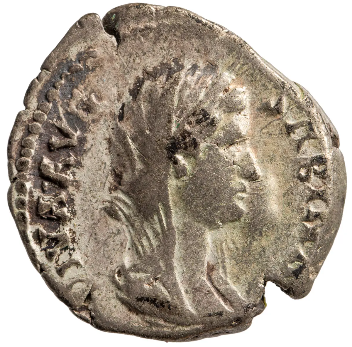 Sabina
