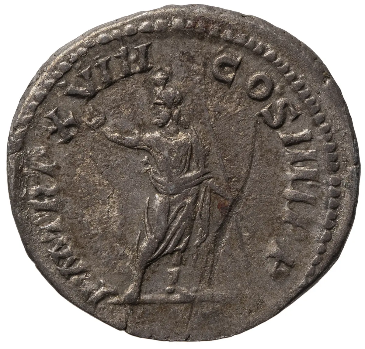 Antoninus III. (Caracalla)