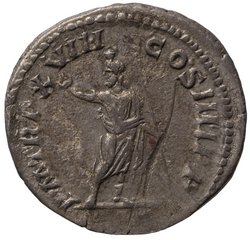 Antoninus III. (Caracalla)