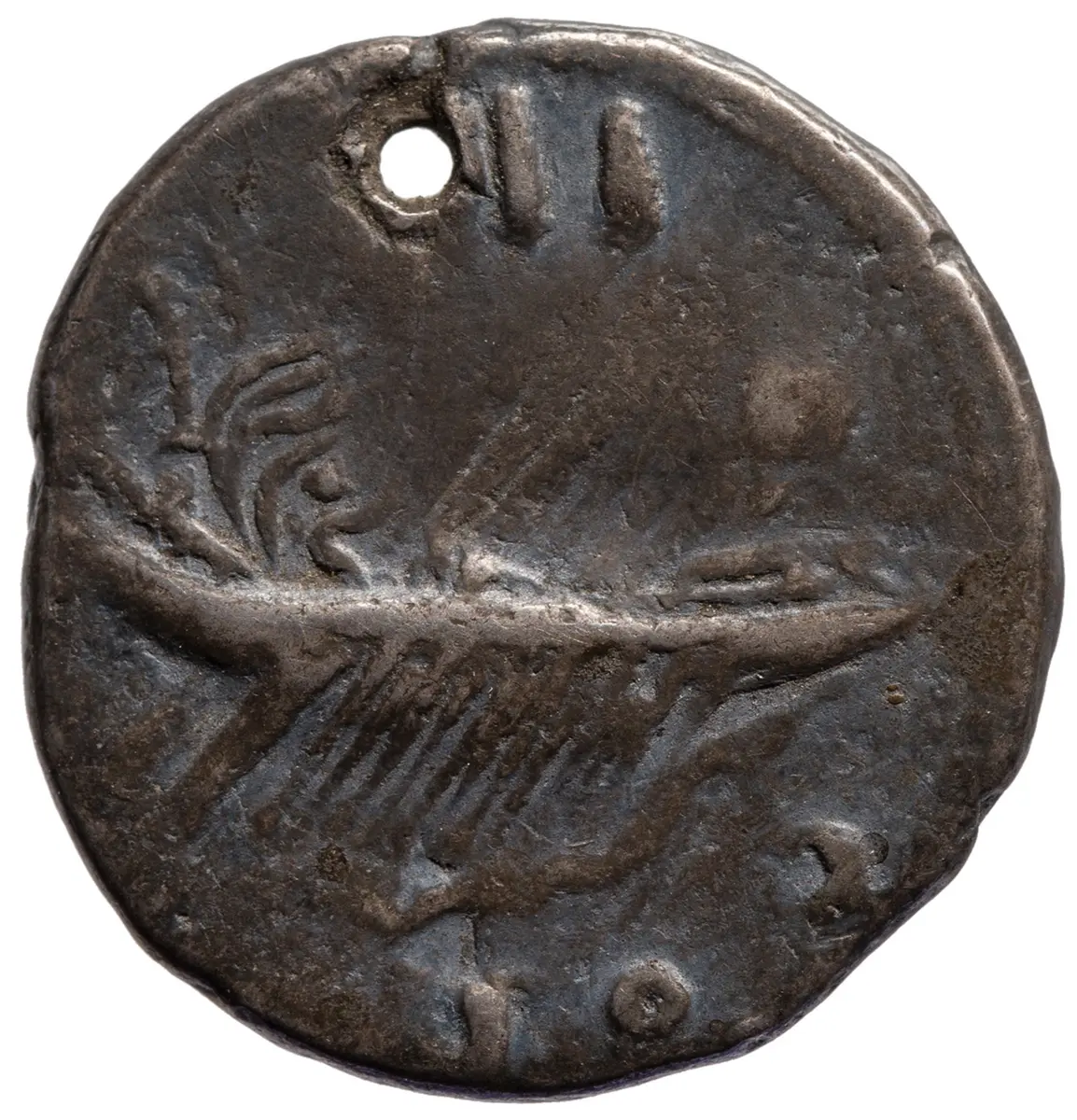Hadrianus