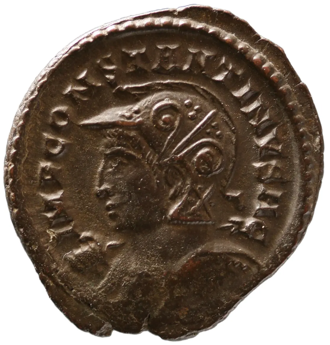 Constantinus I.