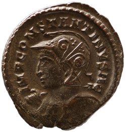 Constantinus I.
