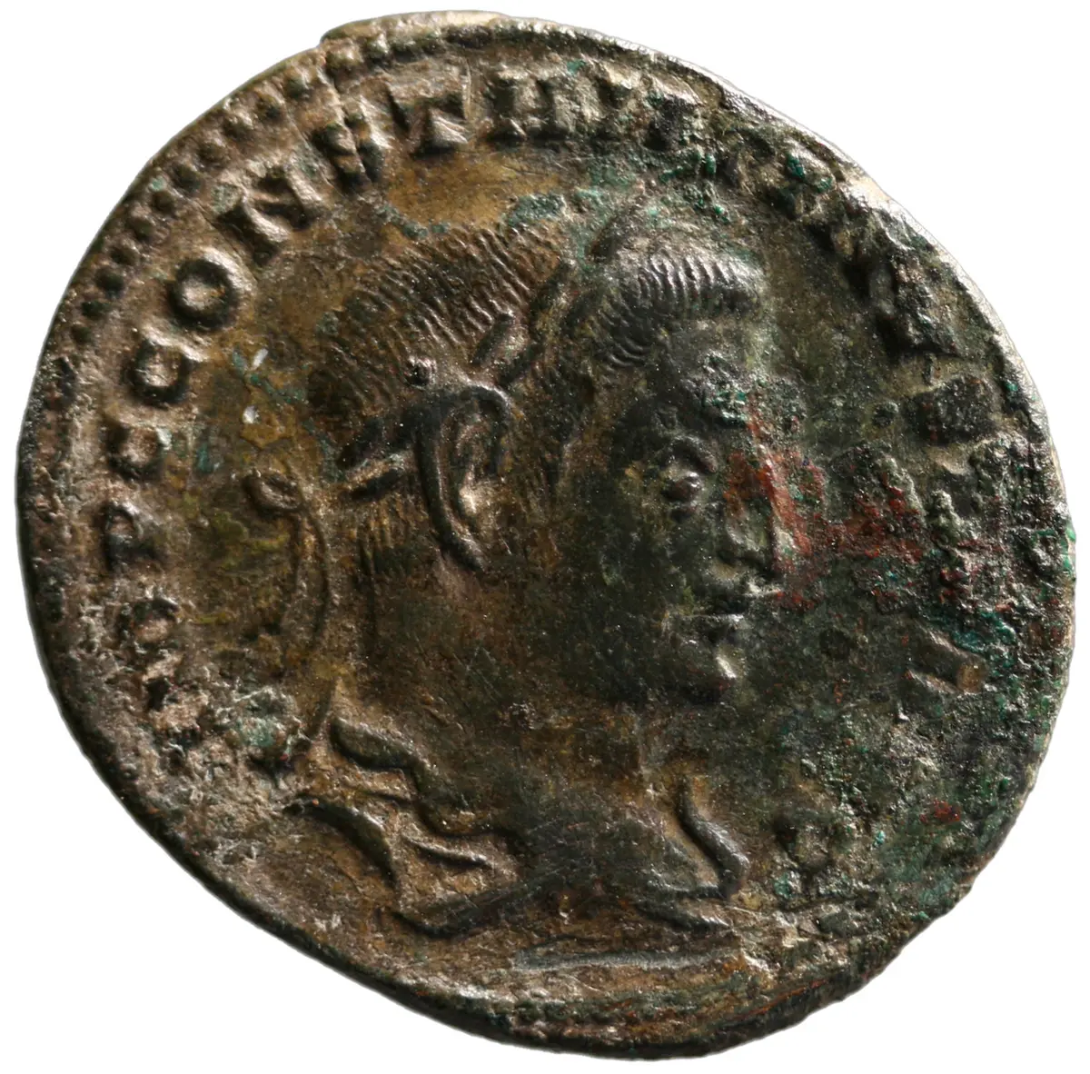 Constantinus I.
