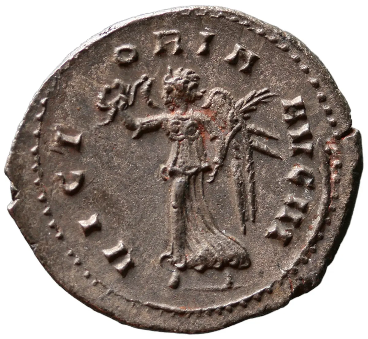 Gallienus