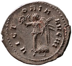 Gallienus
