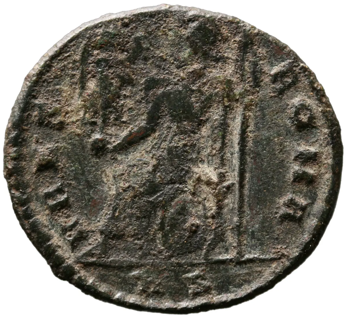 Nepotianus