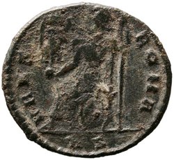 Nepotianus