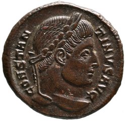 Constantinus I.